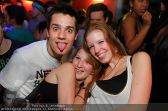 Tuesday Club - U4 Diskothek - Di 19.10.2010 - 37