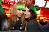 Tuesday Club - U4 Diskothek - Di 19.10.2010 - 43