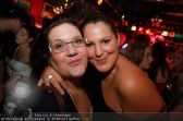 Tuesday Club - U4 Diskothek - Di 19.10.2010 - 47