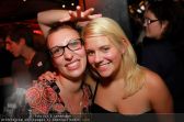 Tuesday Club - U4 Diskothek - Di 19.10.2010 - 49