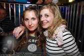 Tuesday Club - U4 Diskothek - Di 19.10.2010 - 5