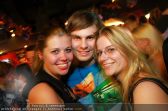 Tuesday Club - U4 Diskothek - Di 19.10.2010 - 50