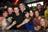 Tuesday Club - U4 Diskothek - Di 19.10.2010 - 6