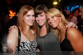 Tuesday Club - U4 Diskothek - Di 19.10.2010 - 7