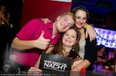 behave - U4 Diskothek - Sa 23.10.2010 - 1