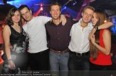 Halloween - U4 Diskothek - So 31.10.2010 - 5