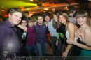 DJ Antoine live - Volksgarten - Fr 05.03.2010 - 3