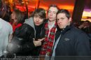 DJ Antoine live - Volksgarten - Fr 05.03.2010 - 68