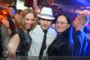 Nasty - Volksgarten - Sa 06.03.2010 - 10