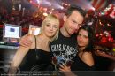 Nasty - Volksgarten - Sa 06.03.2010 - 7