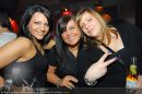 In new DJ´s wie trust - Volksgarten - Fr 19.03.2010 - 12
