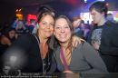 In new DJ´s wie trust - Volksgarten - Fr 19.03.2010 - 6