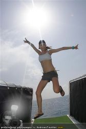 XJam Tag 3 - Türkei - So 20.06.2010 - 23