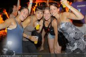 XJam - Chervo Club Belek - Fr 02.07.2010 - 1