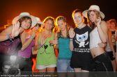 XJam - Chervo Club Belek - Fr 02.07.2010 - 10