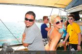 XJam - Chervo Club Belek - Fr 02.07.2010 - 102