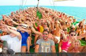 XJam - Chervo Club Belek - Fr 02.07.2010 - 103