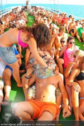 XJam - Chervo Club Belek - Fr 02.07.2010 - 108