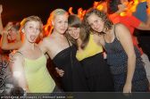 XJam - Chervo Club Belek - Fr 02.07.2010 - 11
