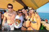 XJam - Chervo Club Belek - Fr 02.07.2010 - 112