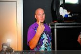 XJam - Chervo Club Belek - Fr 02.07.2010 - 114