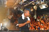 XJam - Chervo Club Belek - Fr 02.07.2010 - 115