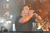 XJam - Chervo Club Belek - Fr 02.07.2010 - 116