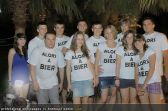 XJam - Chervo Club Belek - Fr 02.07.2010 - 12