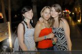 XJam - Chervo Club Belek - Fr 02.07.2010 - 14