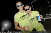 XJam - Chervo Club Belek - Fr 02.07.2010 - 15
