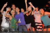 XJam - Chervo Club Belek - Fr 02.07.2010 - 17