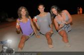 XJam - Chervo Club Belek - Fr 02.07.2010 - 18