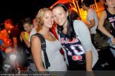 XJam - Chervo Club Belek - Fr 02.07.2010 - 19
