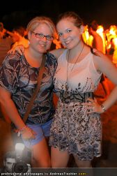 XJam - Chervo Club Belek - Fr 02.07.2010 - 20