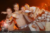 XJam - Chervo Club Belek - Fr 02.07.2010 - 23