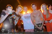 XJam - Chervo Club Belek - Fr 02.07.2010 - 24