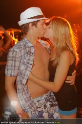 XJam - Chervo Club Belek - Fr 02.07.2010 - 25
