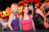 XJam - Chervo Club Belek - Fr 02.07.2010 - 27