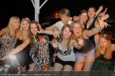 XJam - Chervo Club Belek - Fr 02.07.2010 - 28