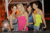XJam - Chervo Club Belek - Fr 02.07.2010 - 29