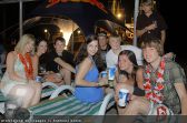 XJam - Chervo Club Belek - Fr 02.07.2010 - 3