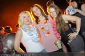 XJam - Chervo Club Belek - Fr 02.07.2010 - 33