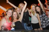 XJam - Chervo Club Belek - Fr 02.07.2010 - 35