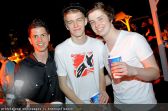 XJam - Chervo Club Belek - Fr 02.07.2010 - 36