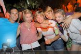 XJam - Chervo Club Belek - Fr 02.07.2010 - 37