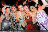 XJam - Chervo Club Belek - Fr 02.07.2010 - 38