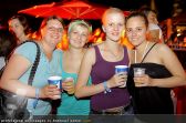 XJam - Chervo Club Belek - Fr 02.07.2010 - 39