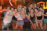 XJam - Chervo Club Belek - Fr 02.07.2010 - 4