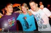 XJam - Chervo Club Belek - Fr 02.07.2010 - 40