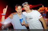 XJam - Chervo Club Belek - Fr 02.07.2010 - 41